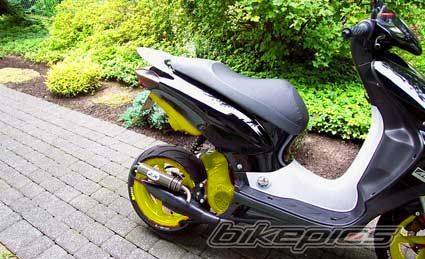 Bike Photo 167486