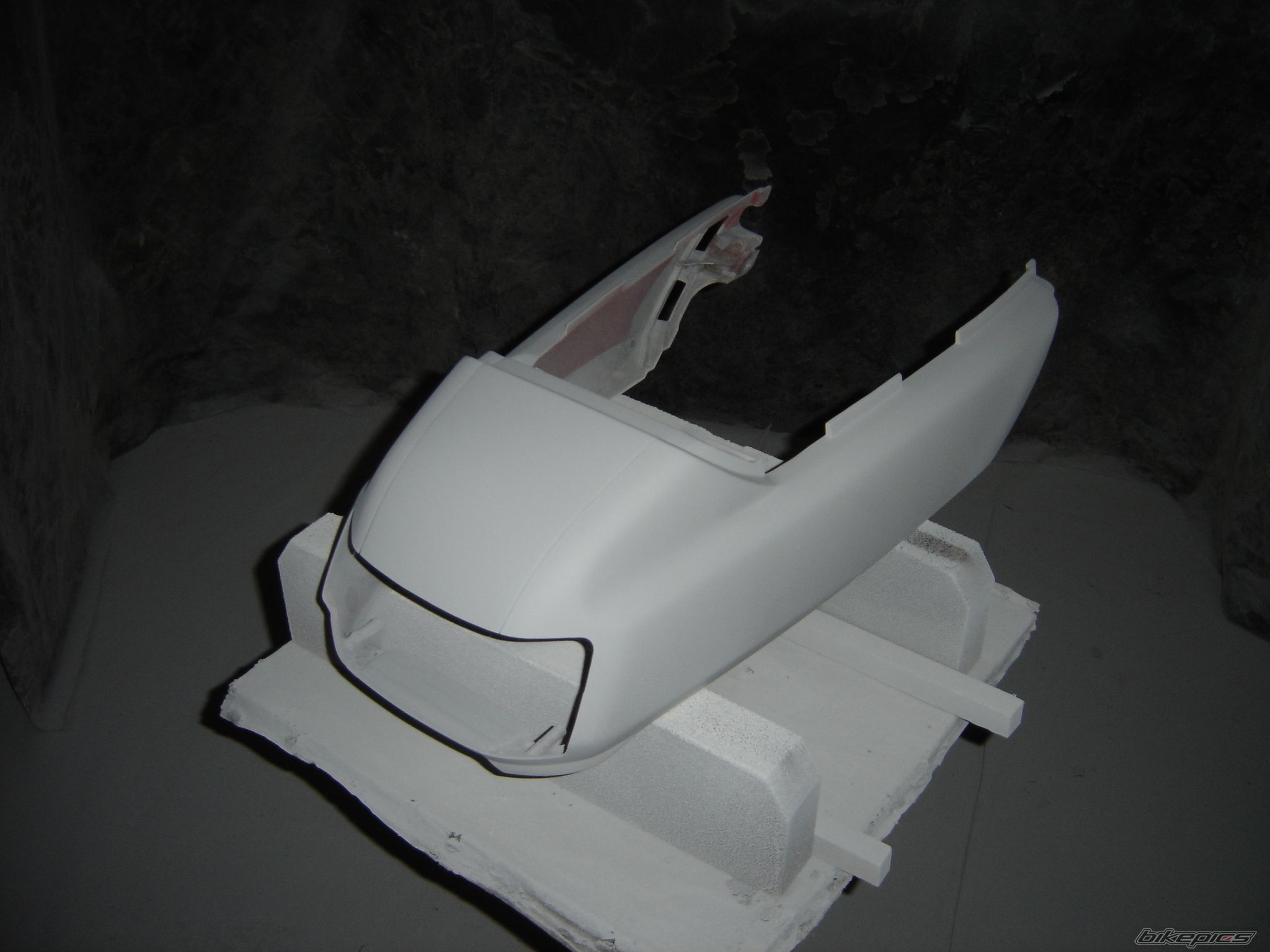 Photo 1674874