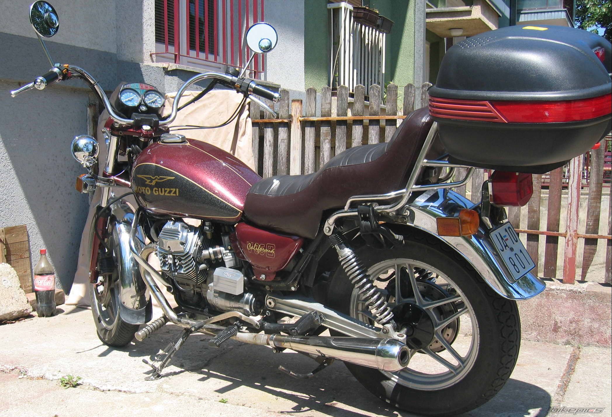 Bike Photo 1674893