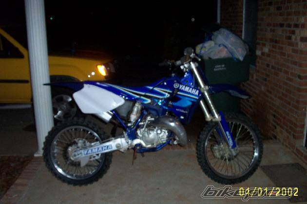 Photo 16749