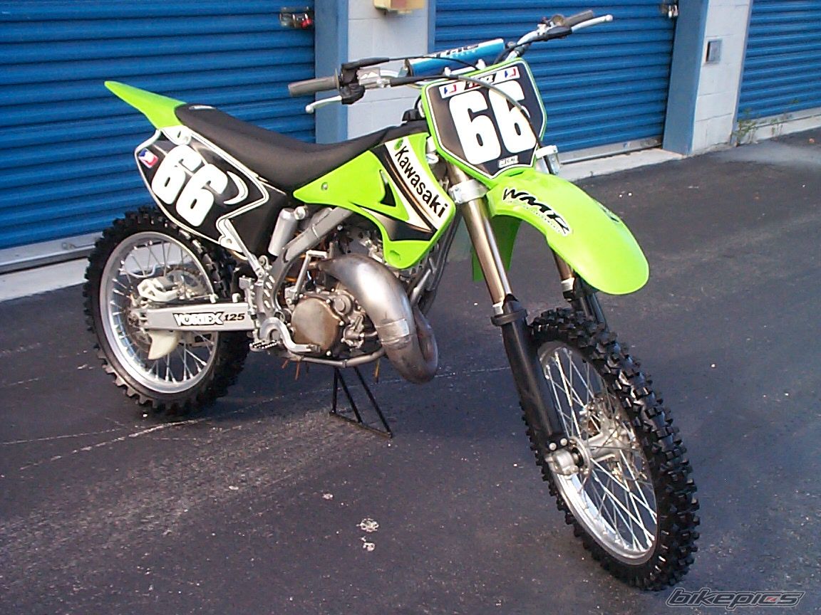 Bike Photo 1674901
