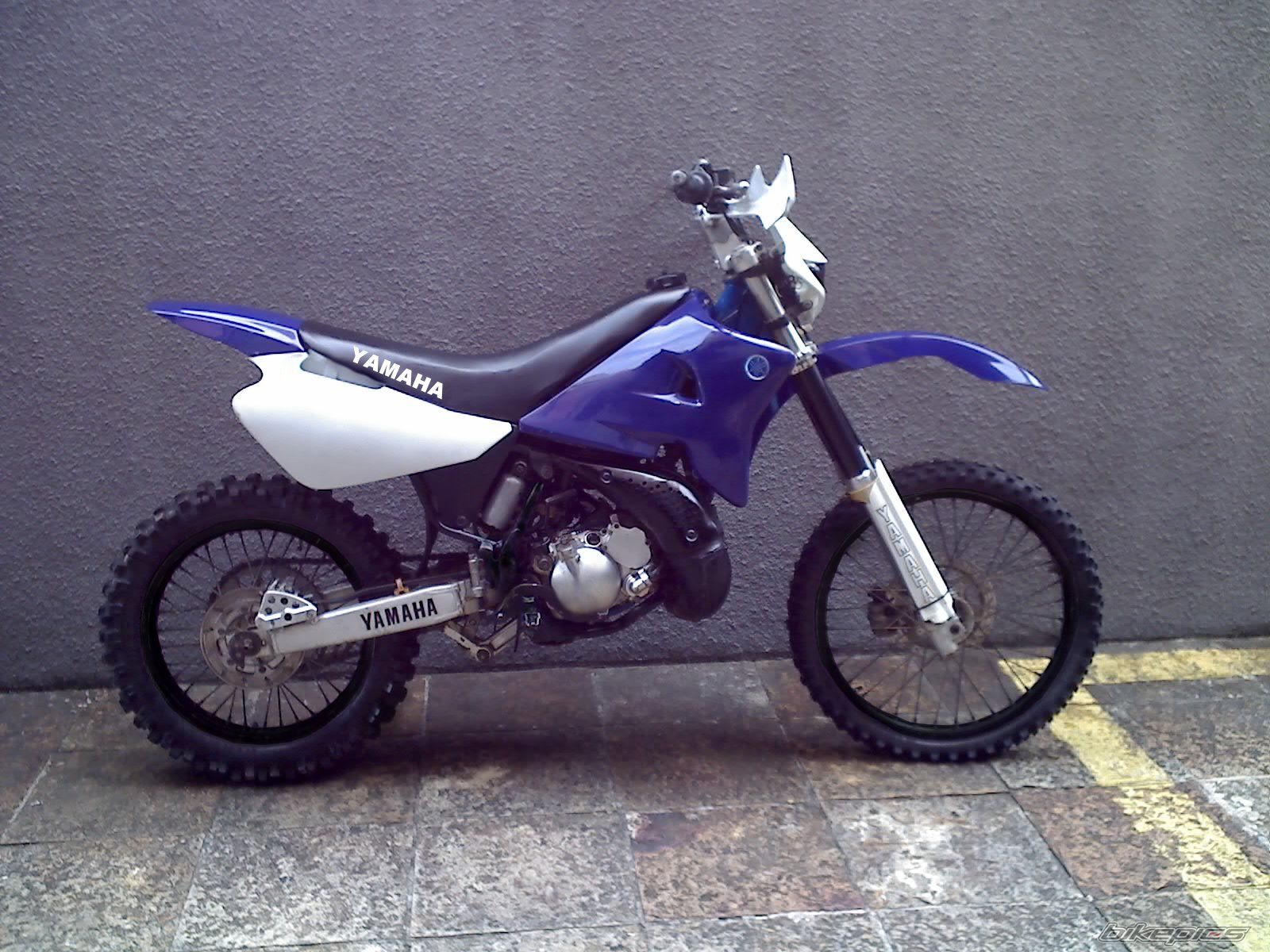 Photo 1674910