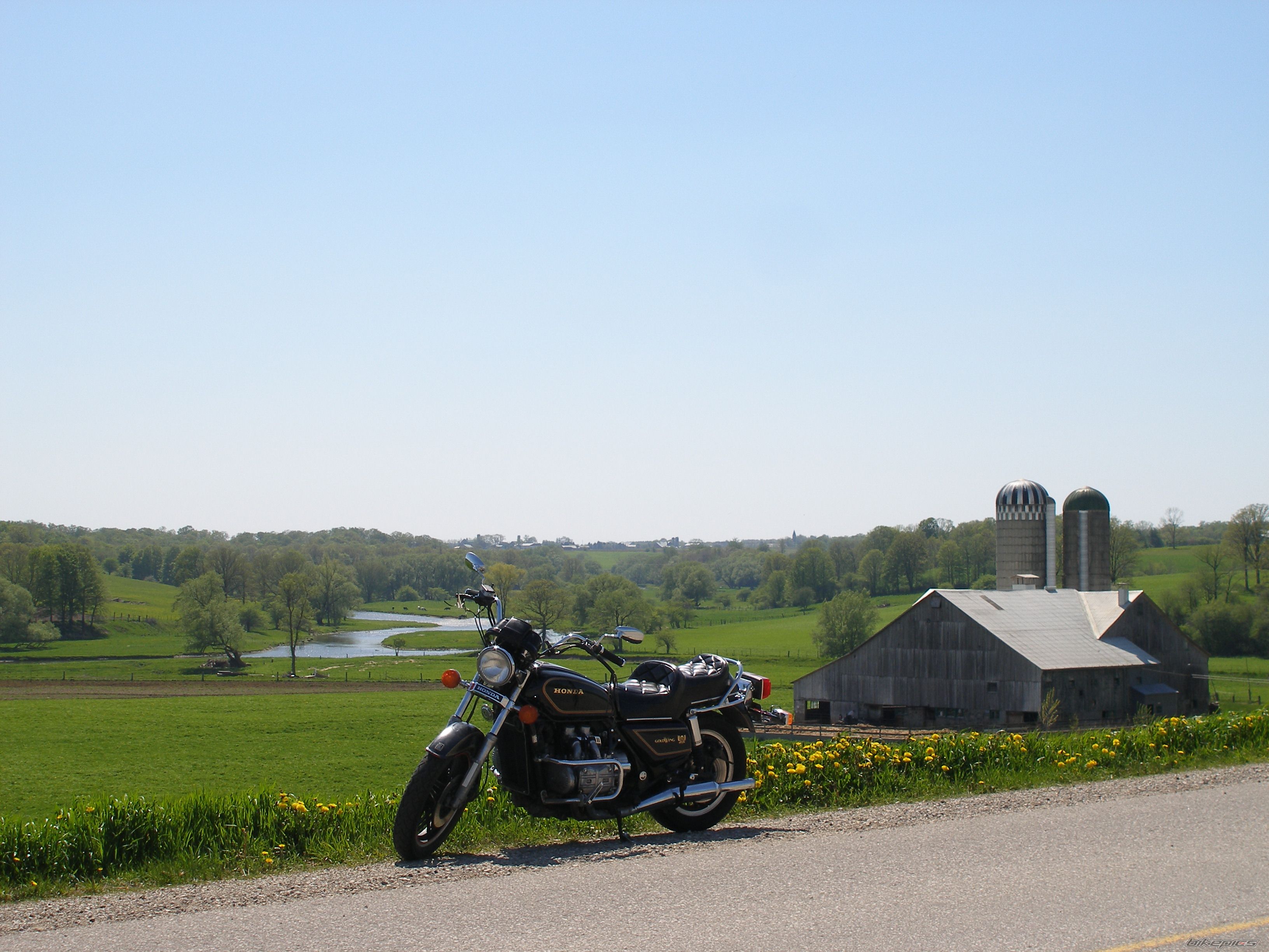 Photo 1674914