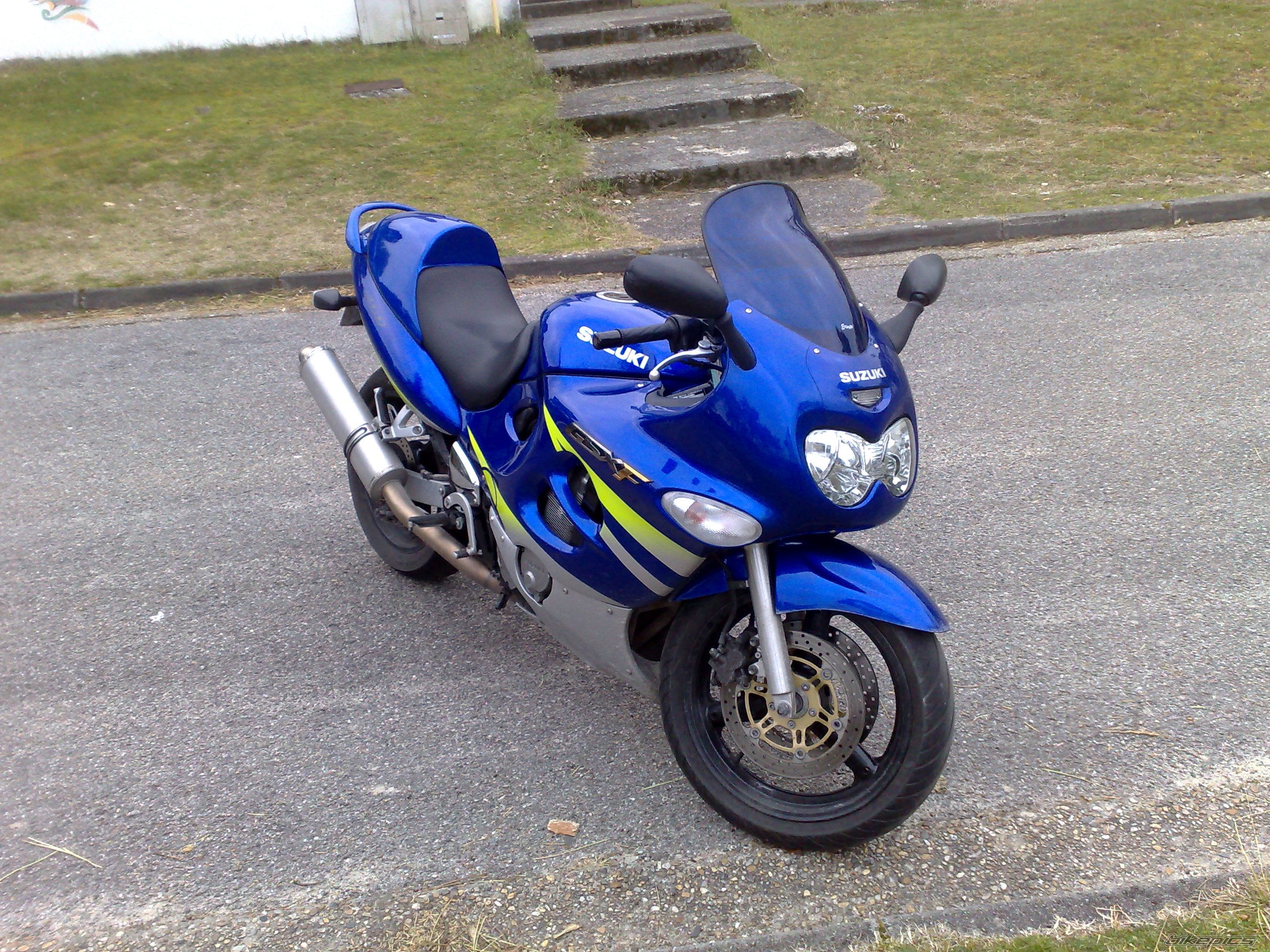 Photo 1674915