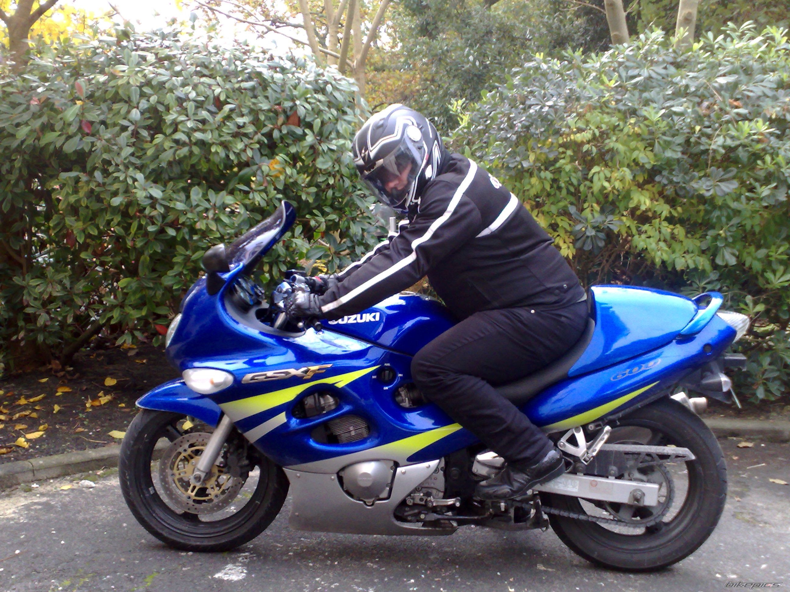 Photo 1674916