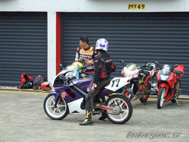 Photo 1674925