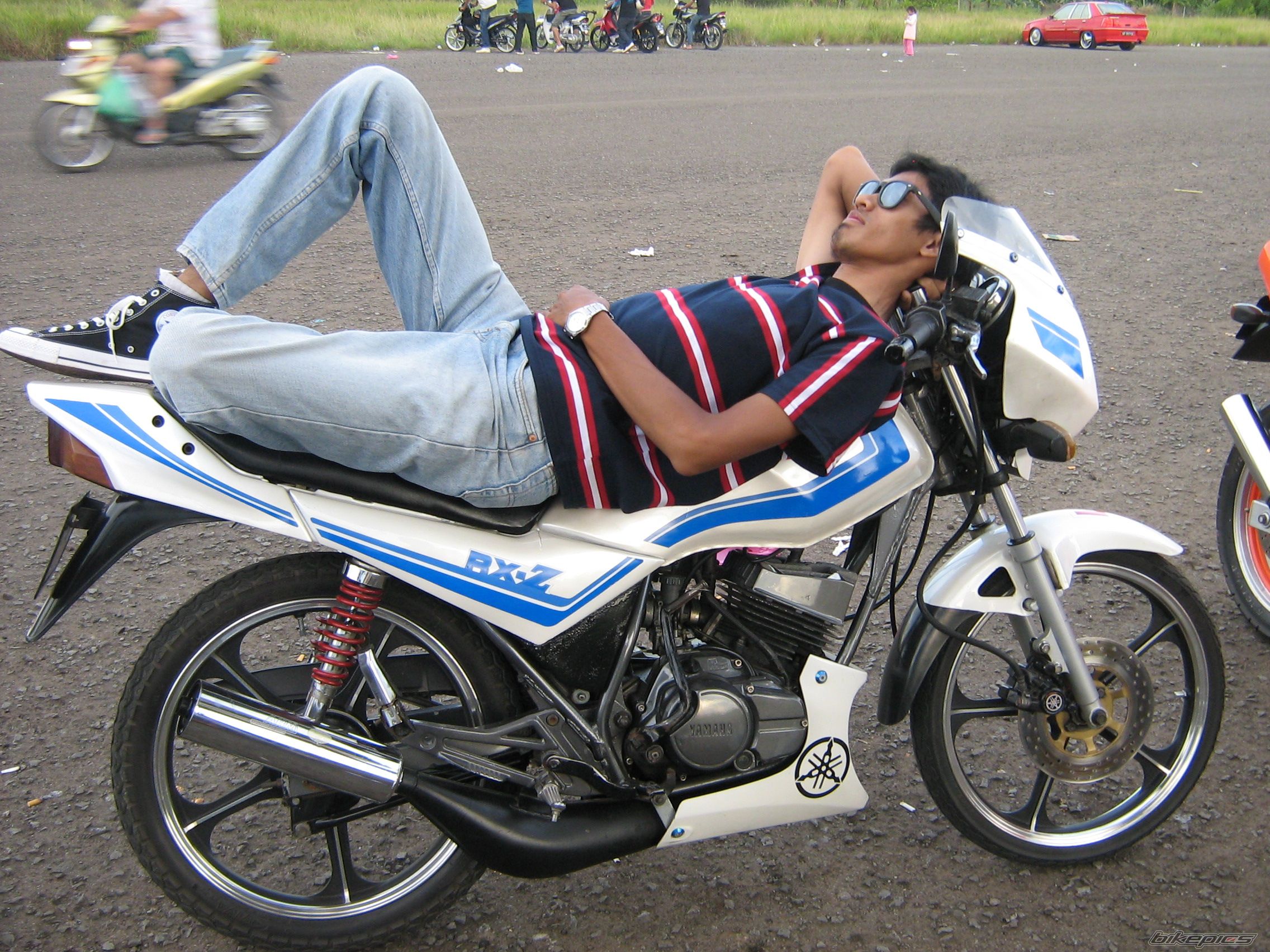 Bike Photo 1674930