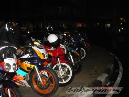 Photo 1674939