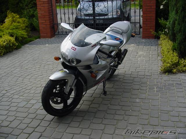 Photo 167494