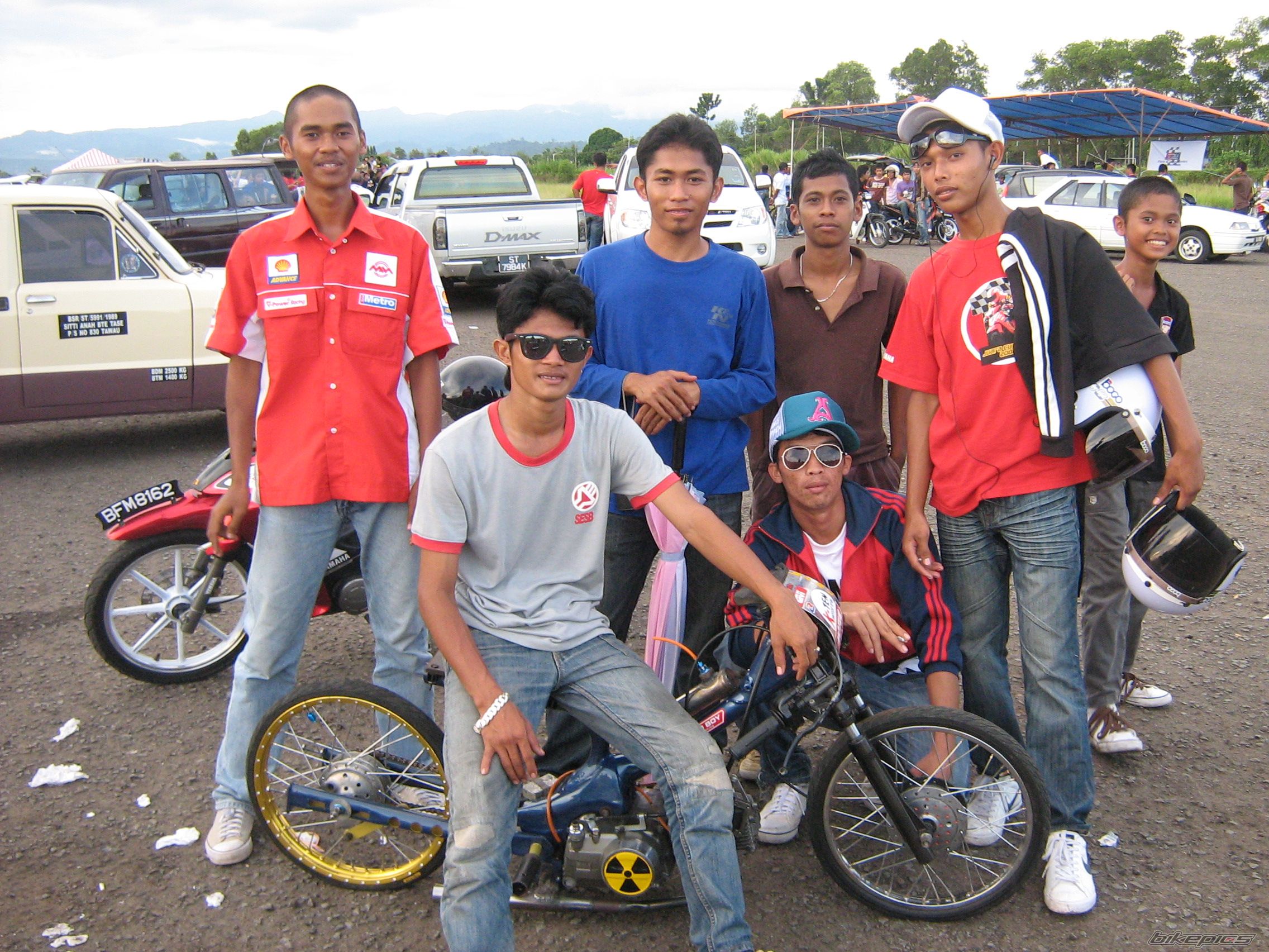 Bike Photo 1674941