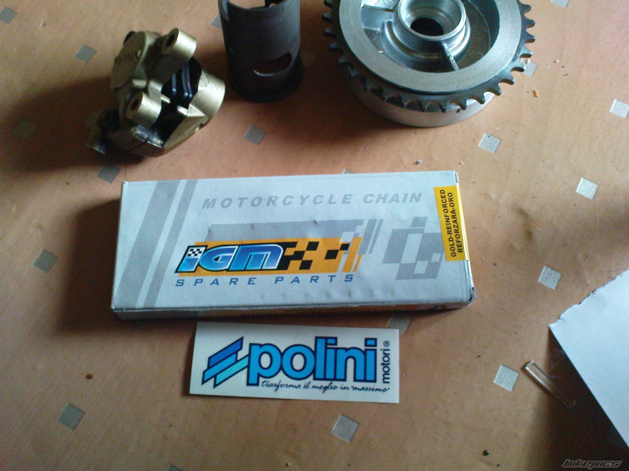 Photo 1674943