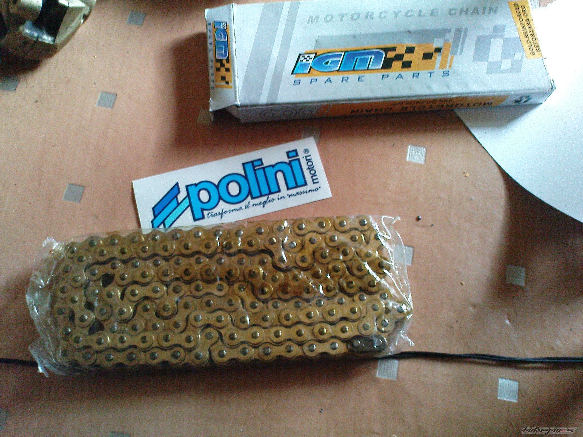Photo 1674945