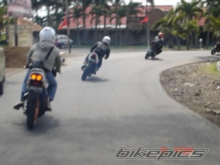 Photo 1674948