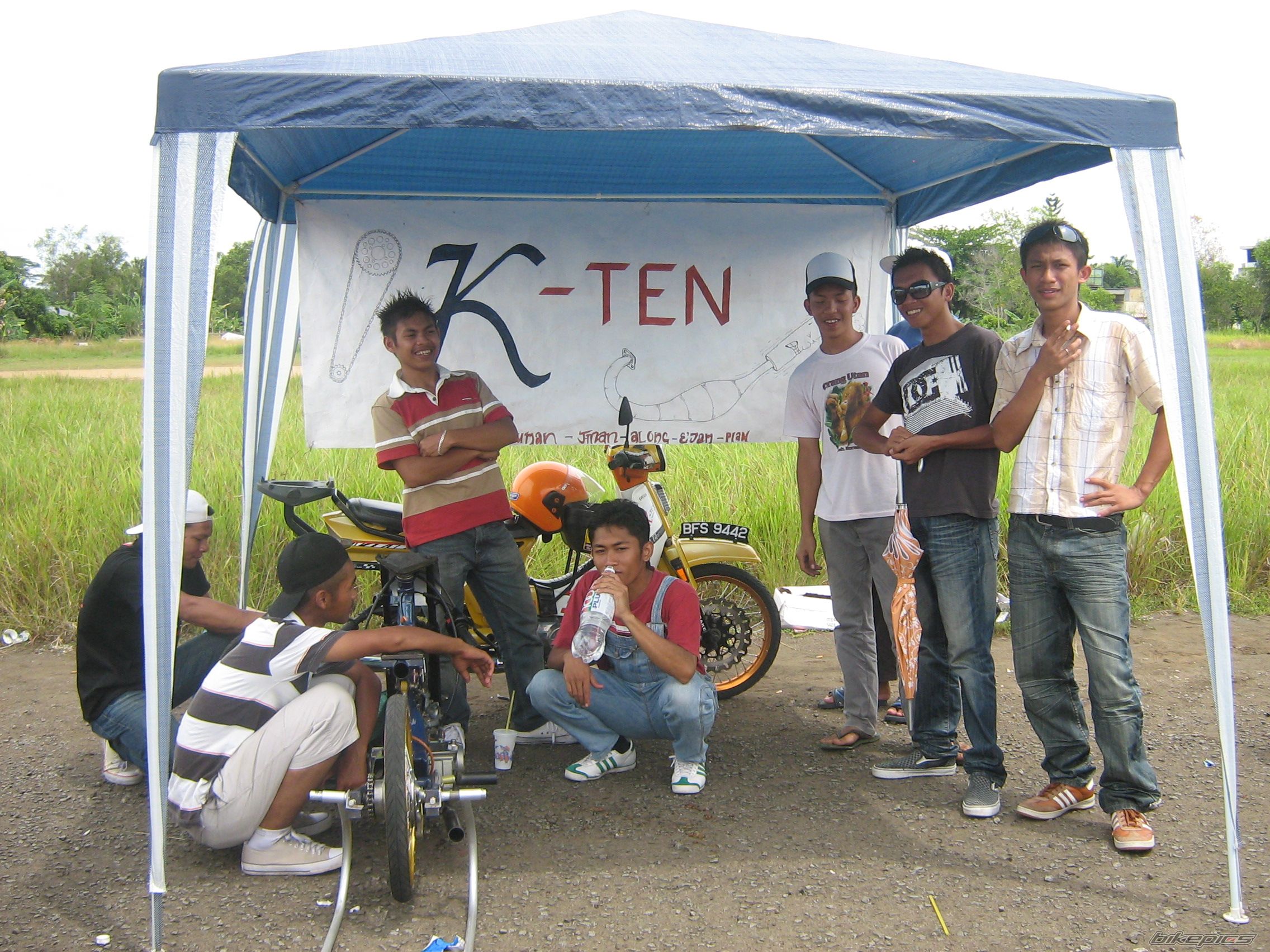 Bike Photo 1674957