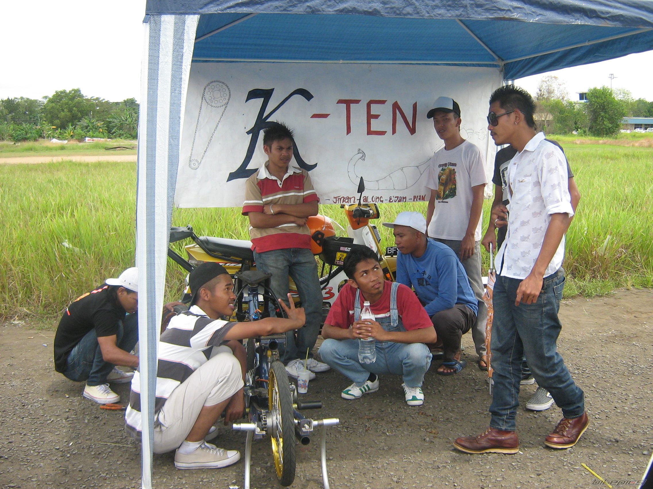 Bike Photo 1674963