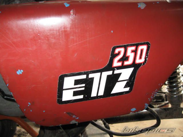 Bike Photo 1674969