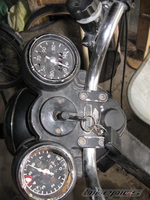 Bike Photo 1674971
