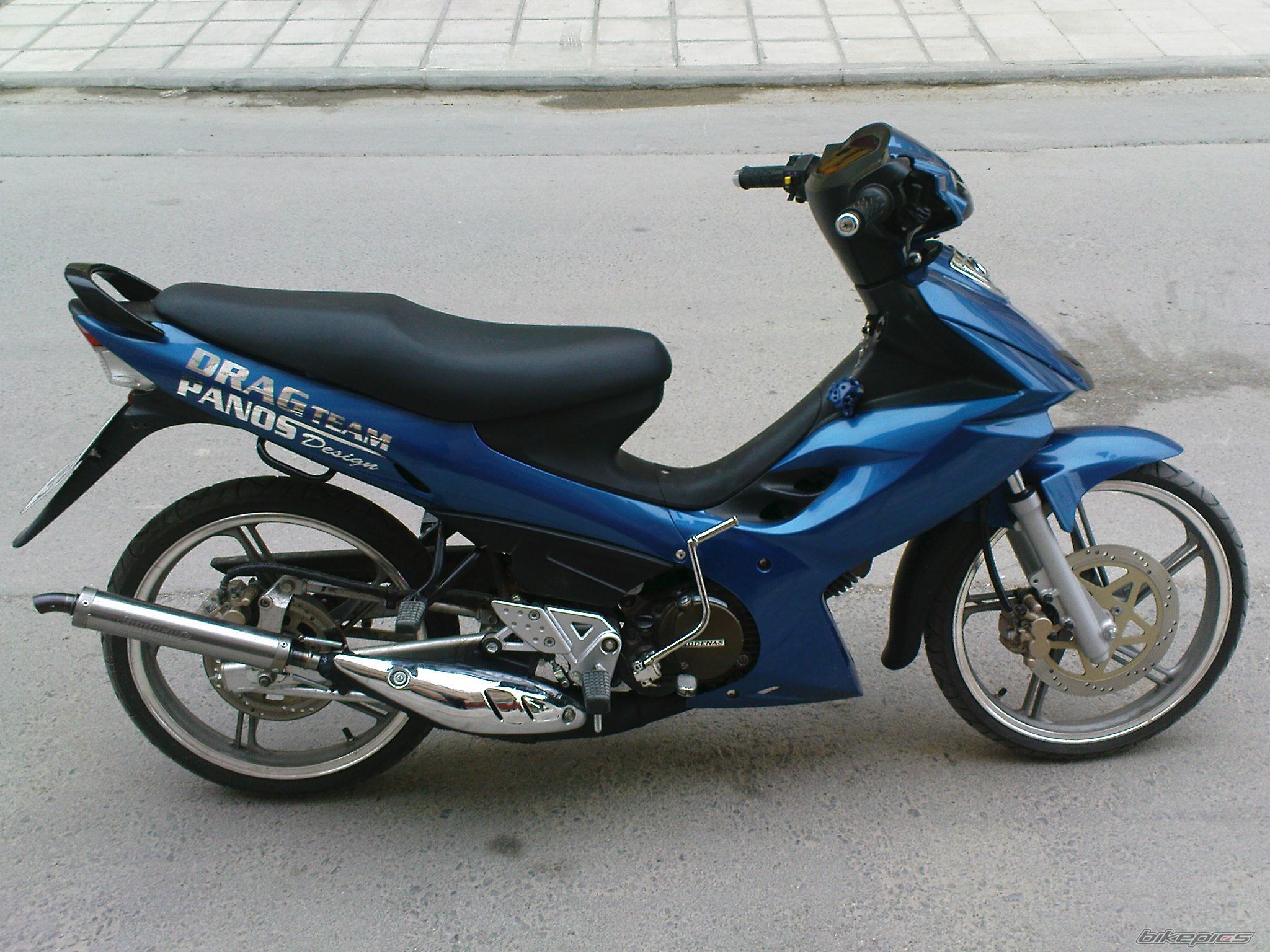Bike Photo 1674975