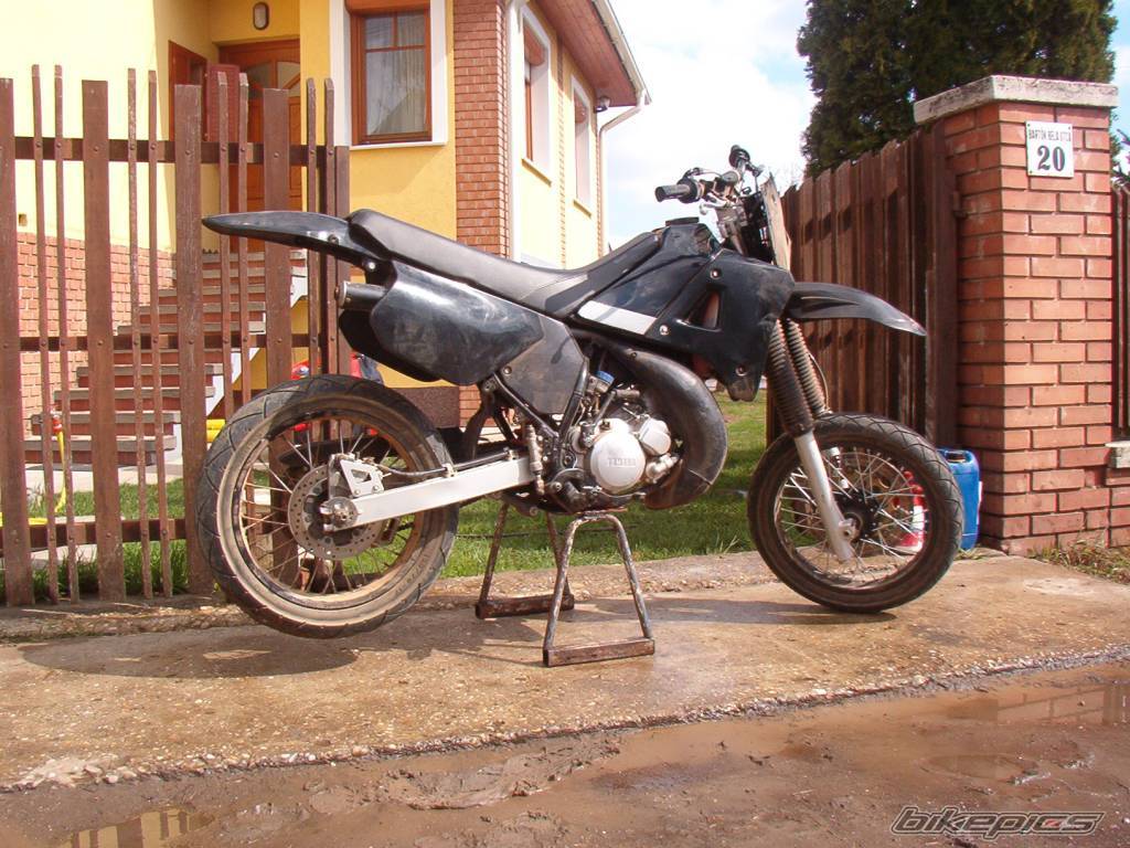 Photo 167498
