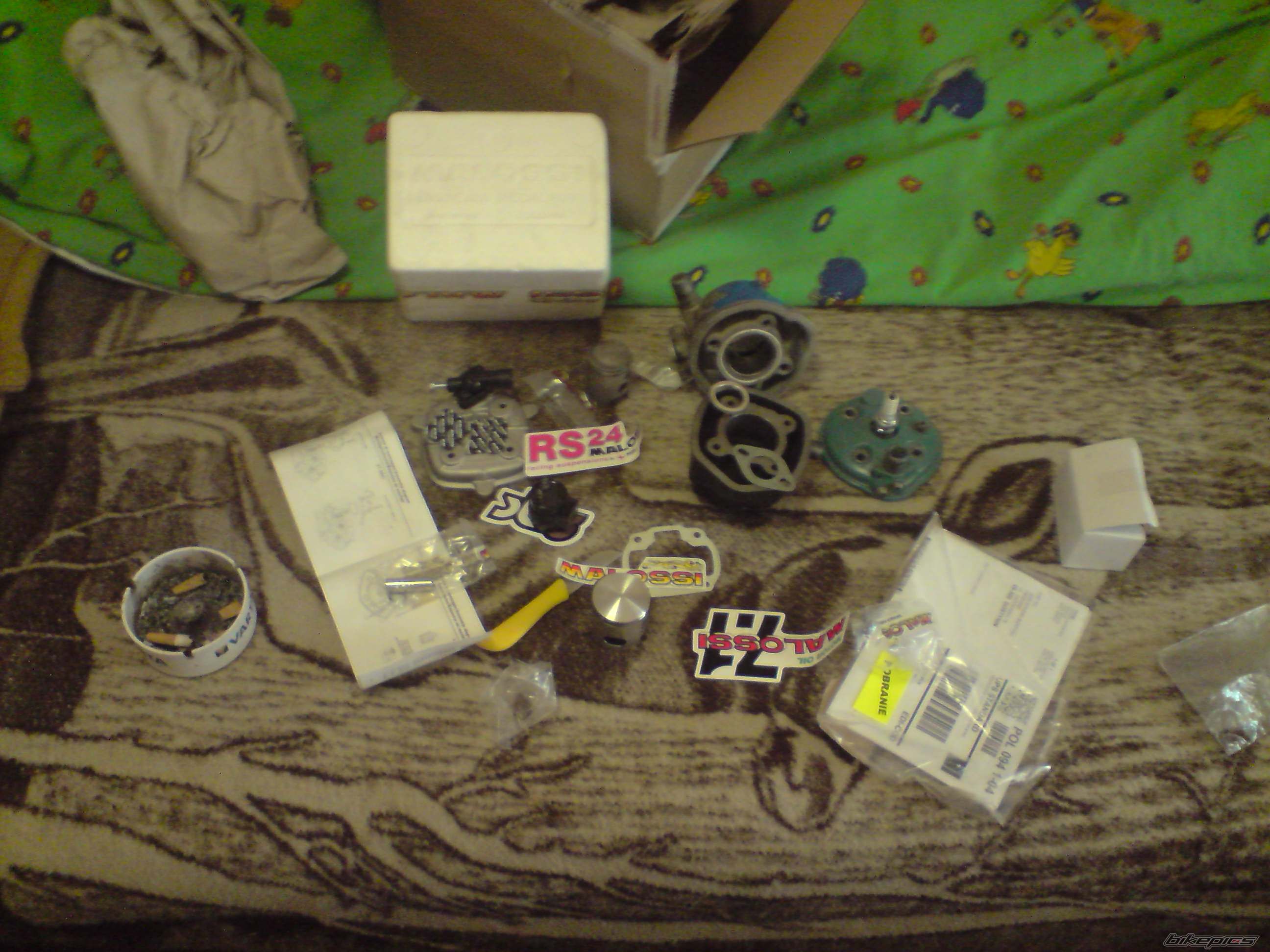 Photo 1674987