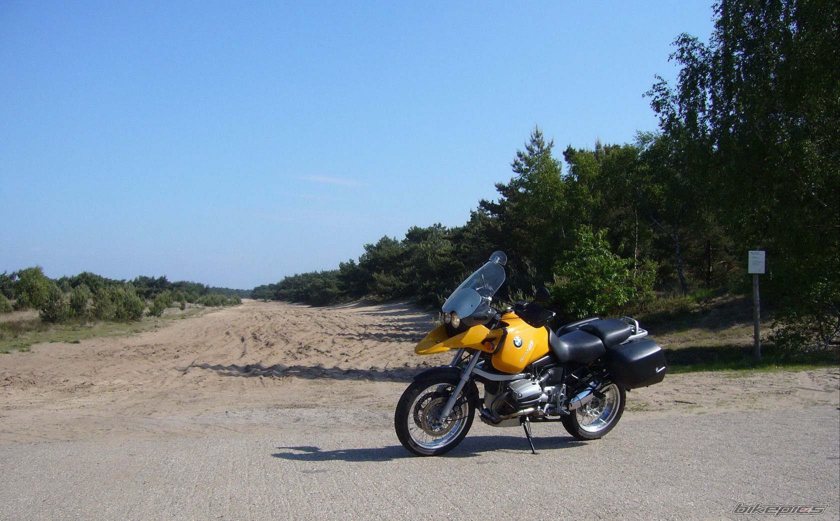 Bike Photo 1674989