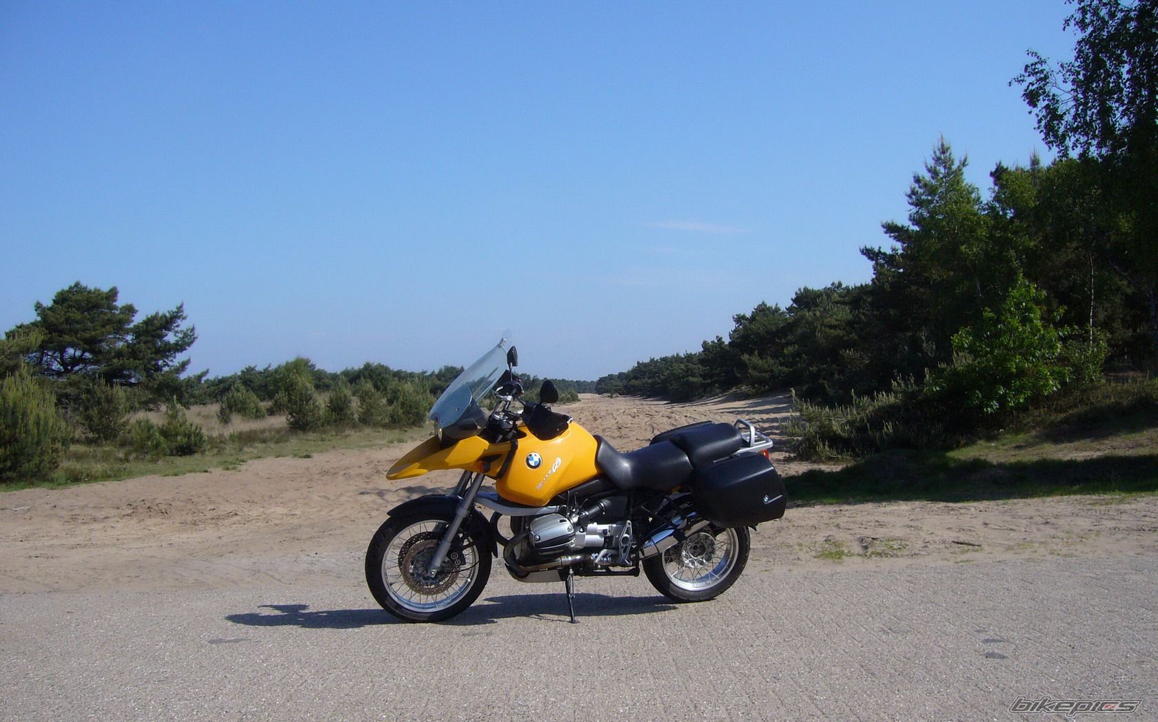Bike Photo 1674991