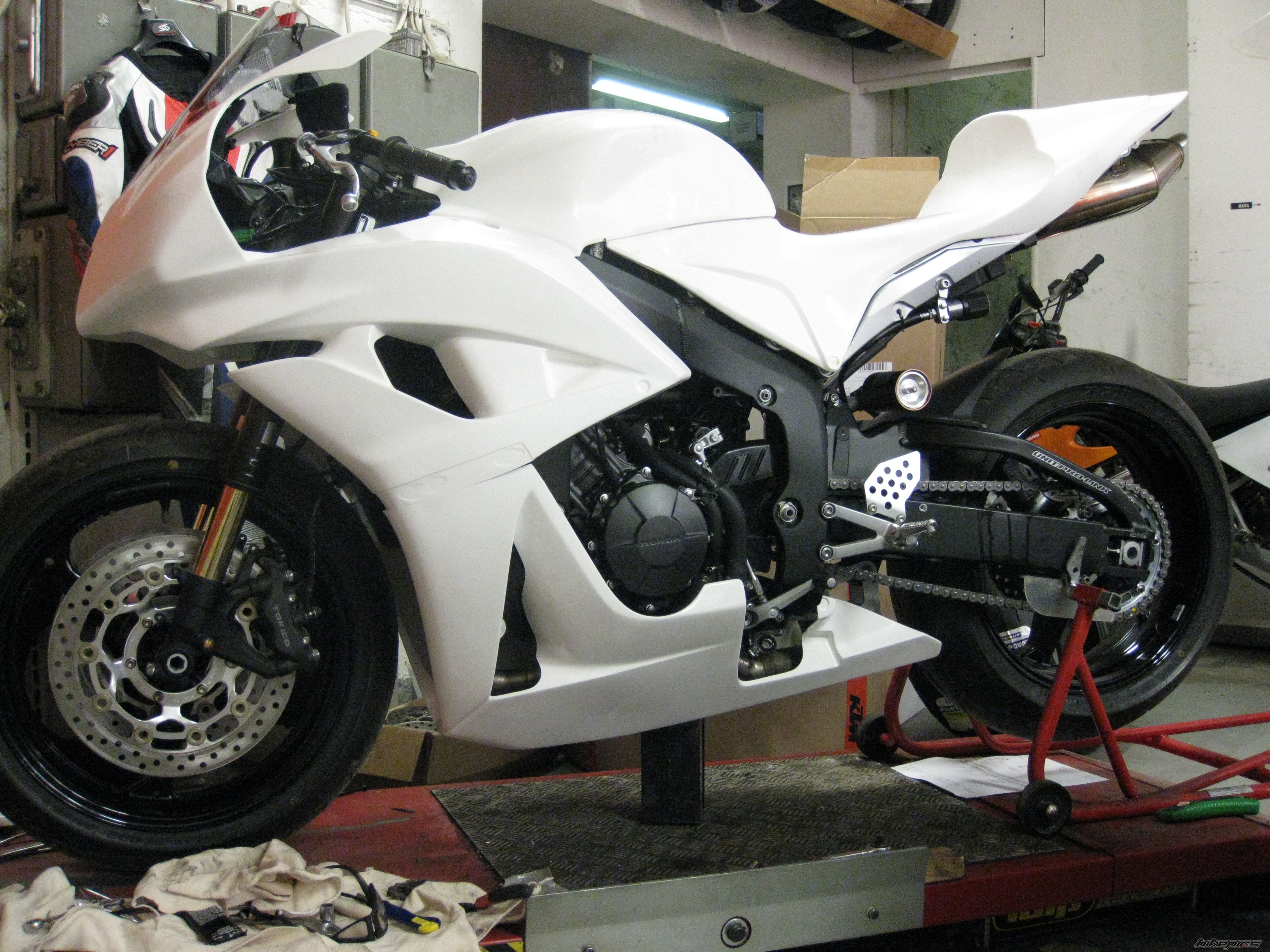 Bike Photo 1674995