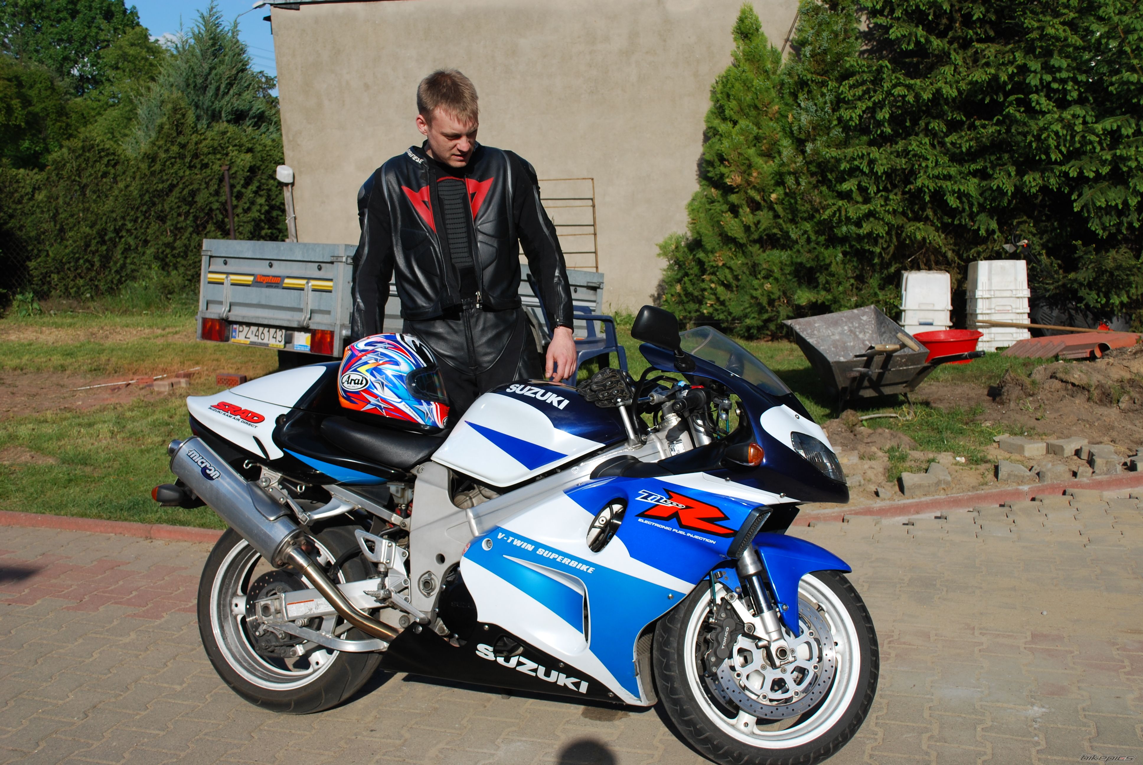Bike Photo 1675006