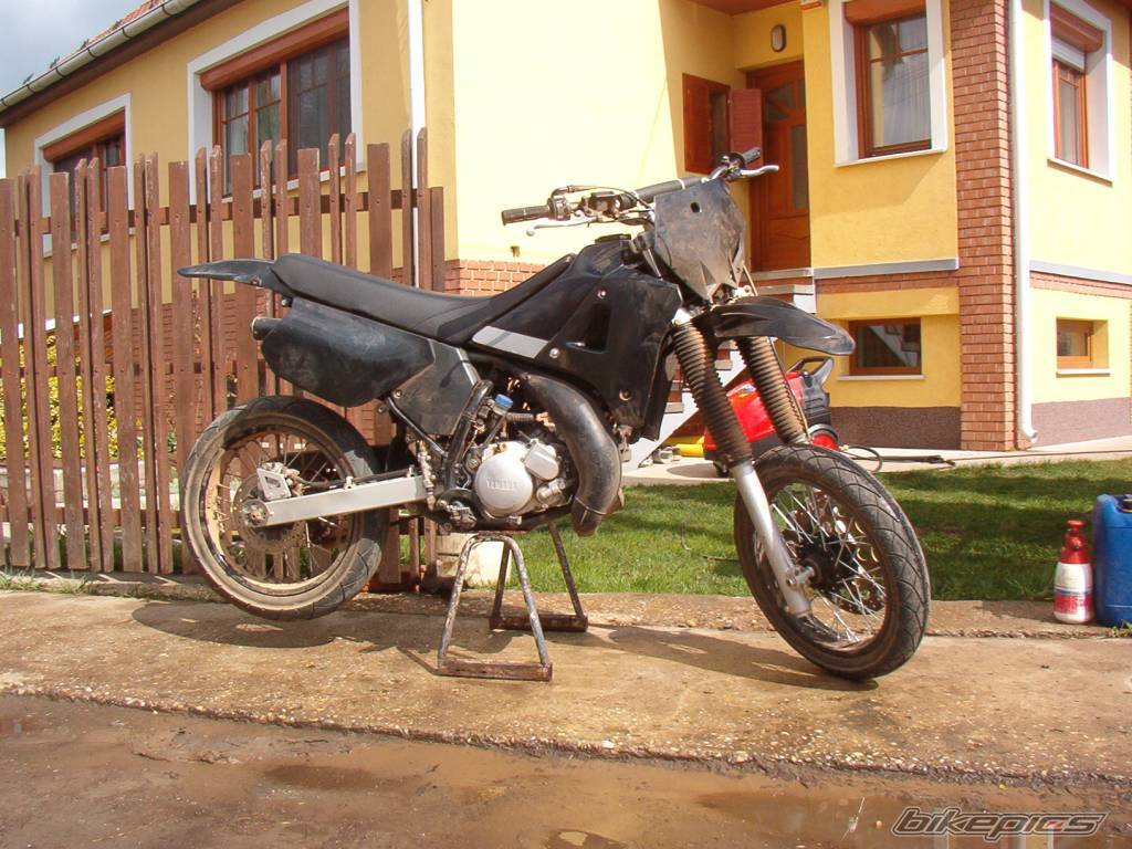 Photo 167501