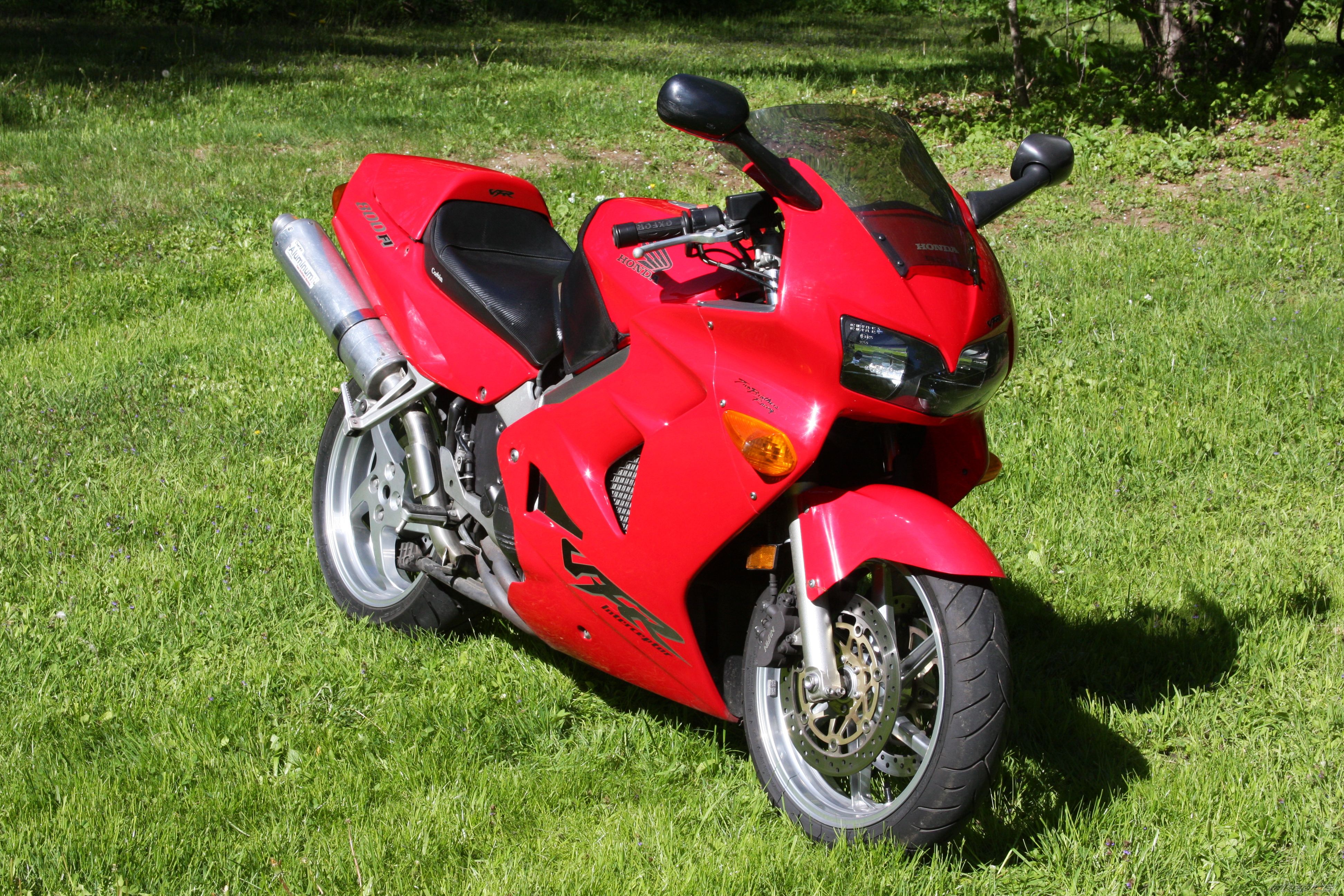 Bike Photo 1675012