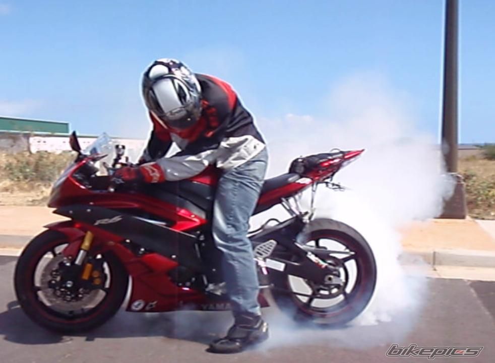 Bike Photo 1675013