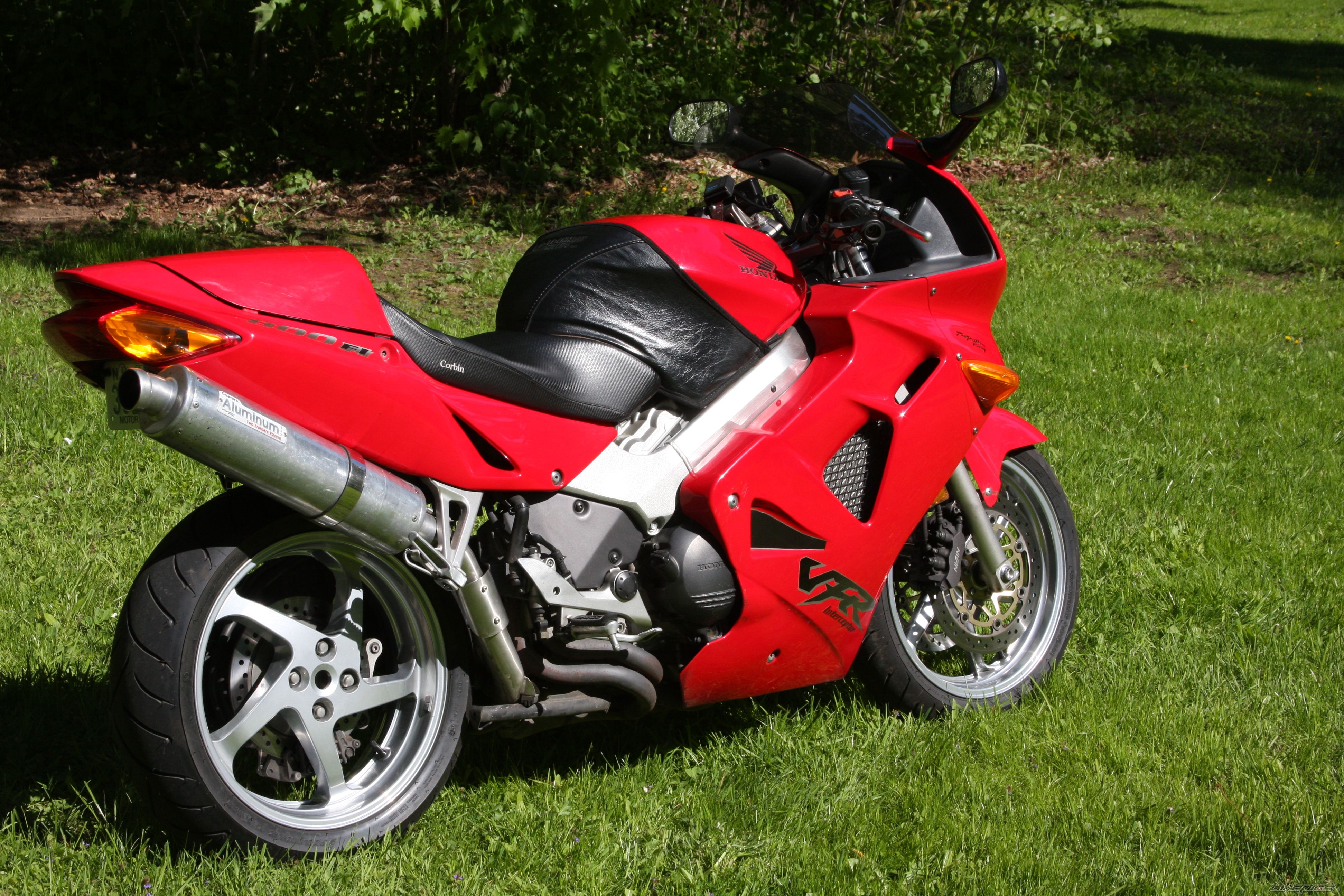 Bike Photo 1675014