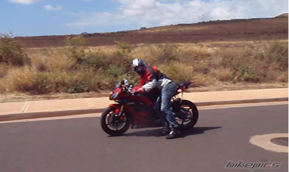 Photo 1675015