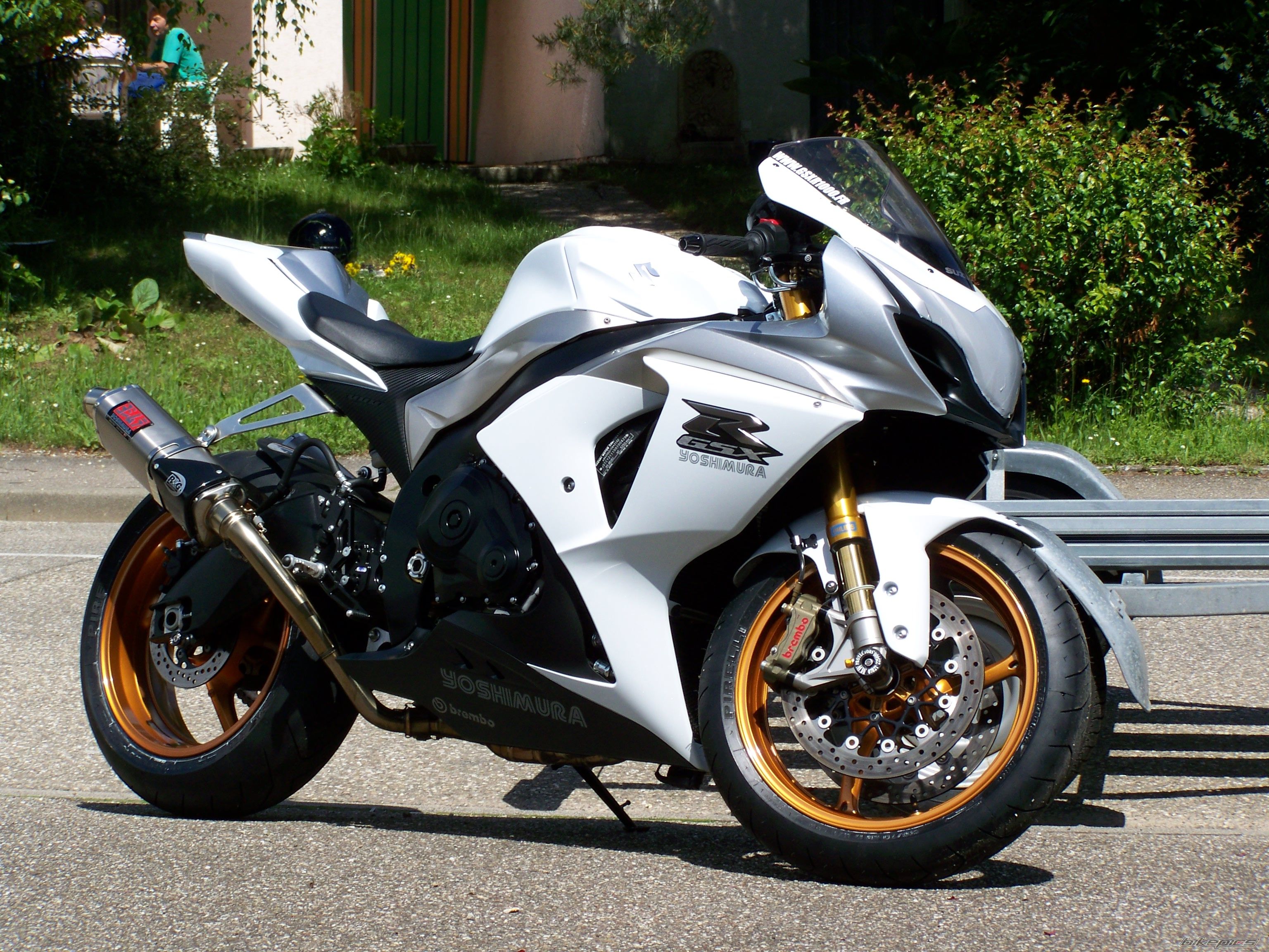 Bike Photo 1675016