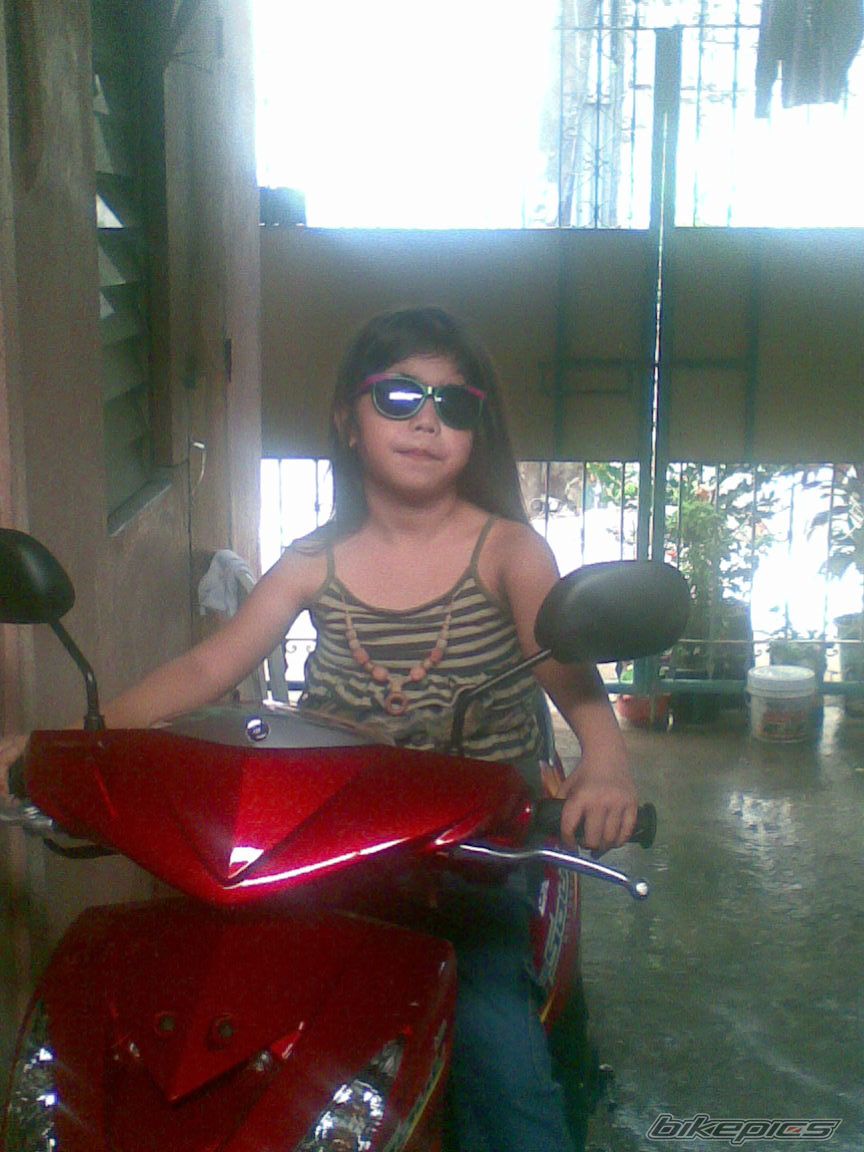 Photo 1675020