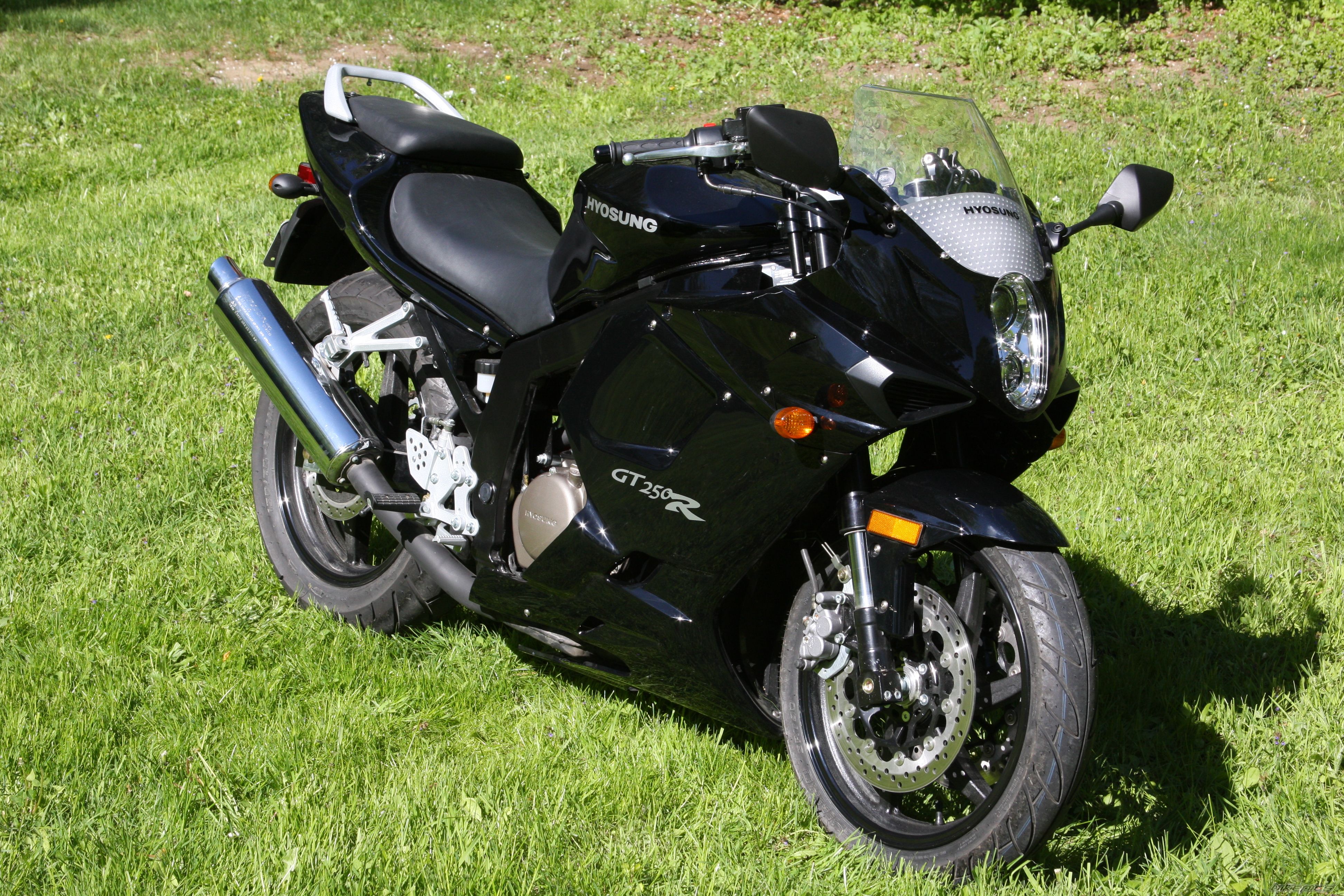 Bike Photo 1675022