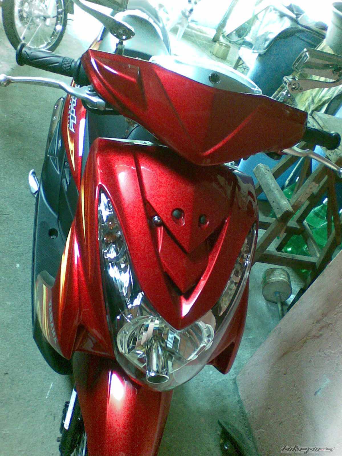 Bike Photo 1675023