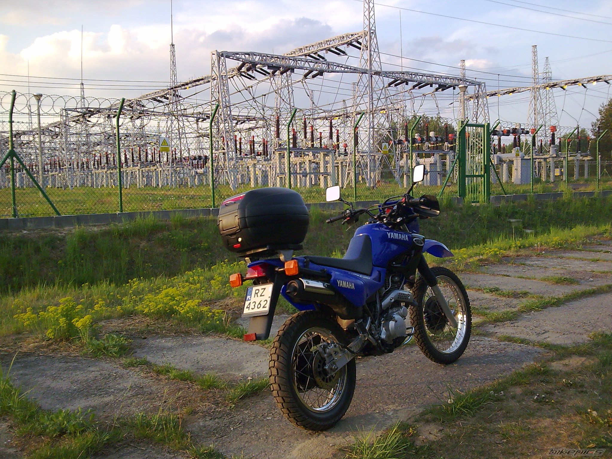 Bike Photo 1675028