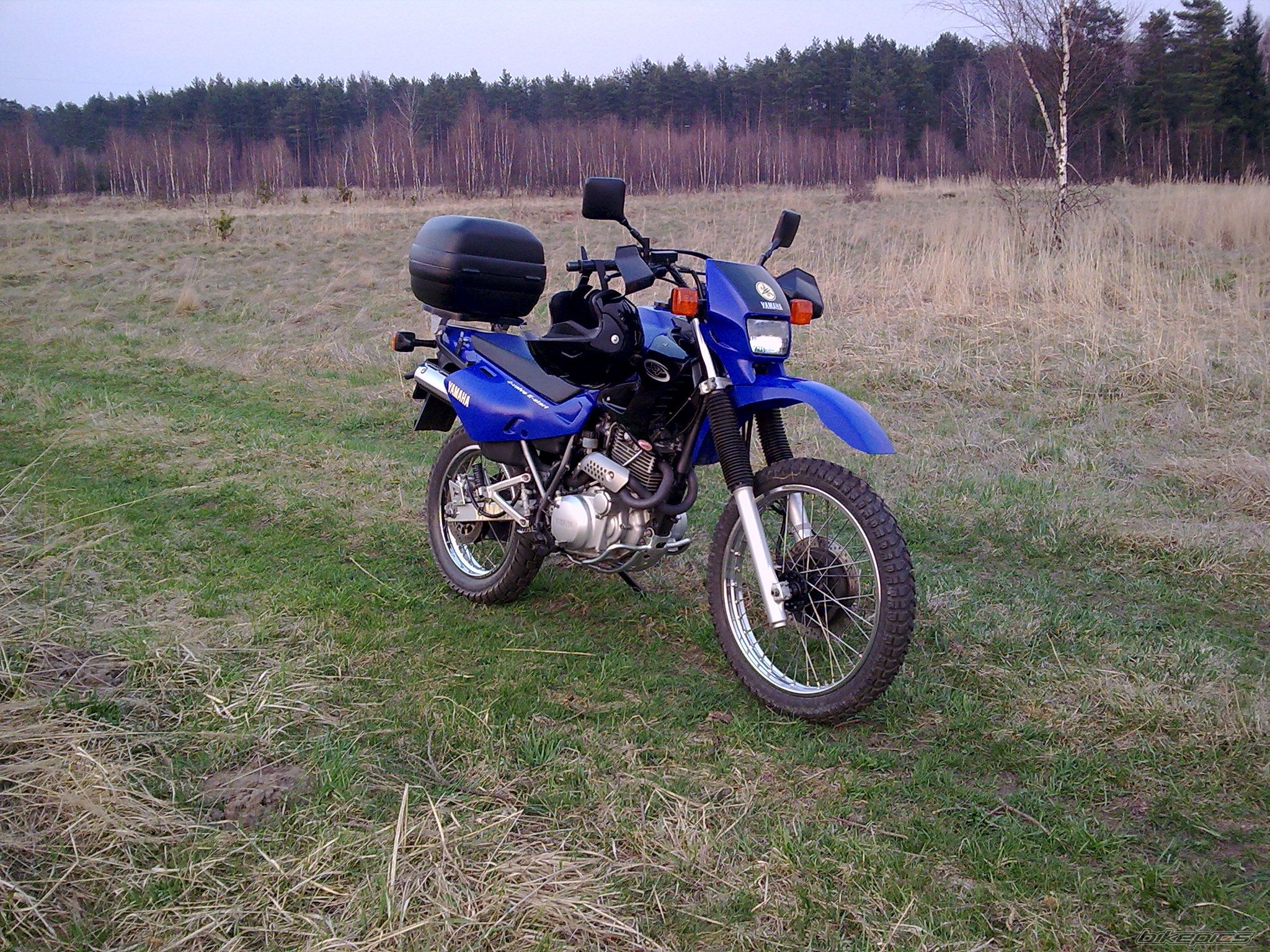 Bike Photo 1675030