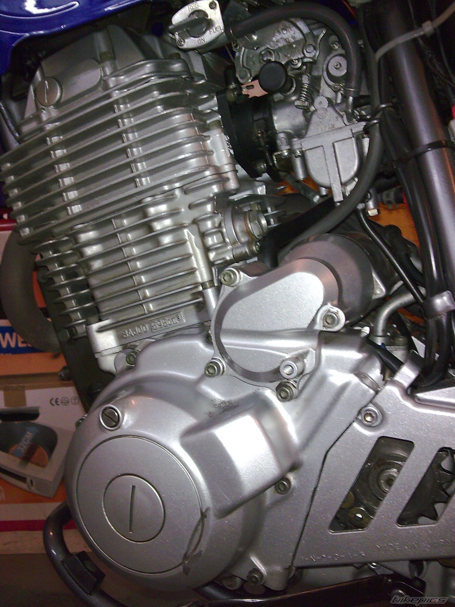 Bike Photo 1675032
