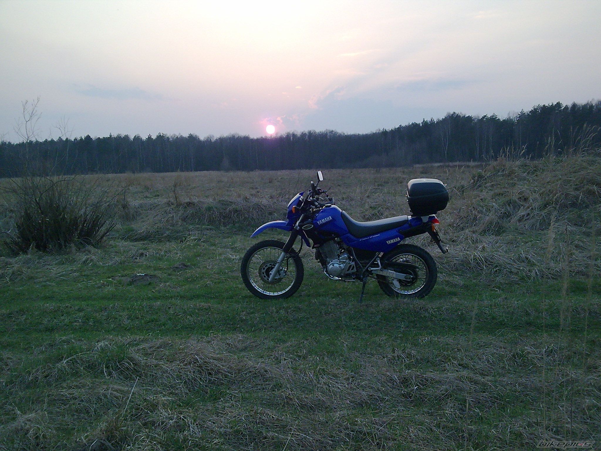 Bike Photo 1675033