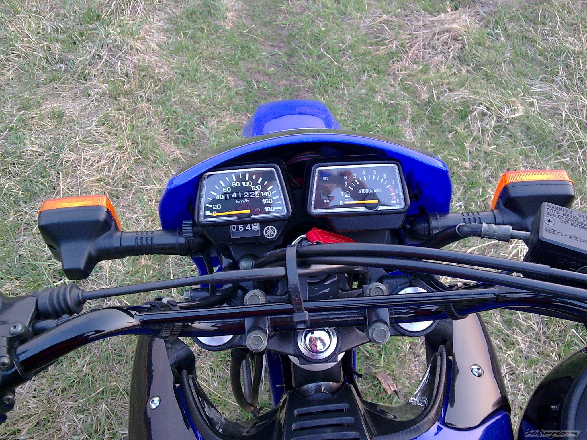 Bike Photo 1675036