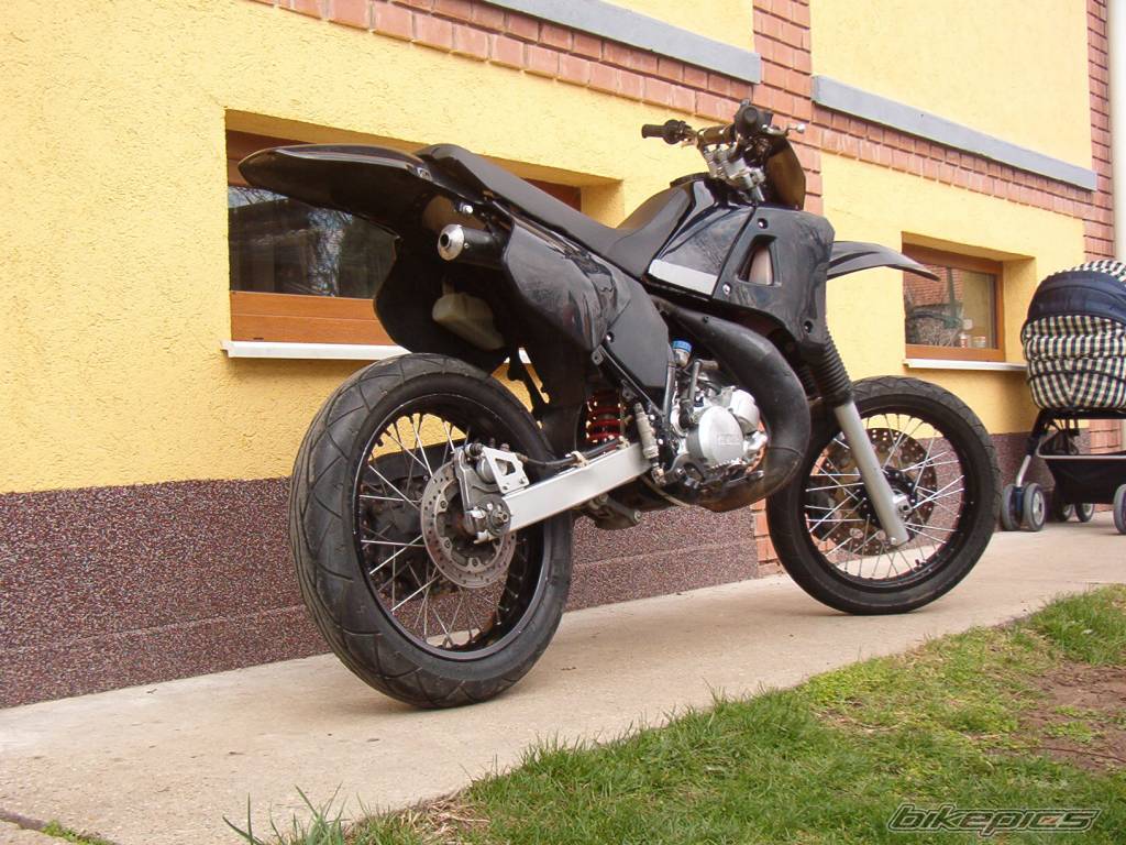 Photo 167504