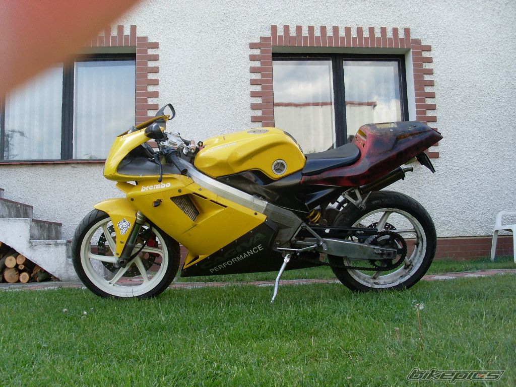 Photo 1675040