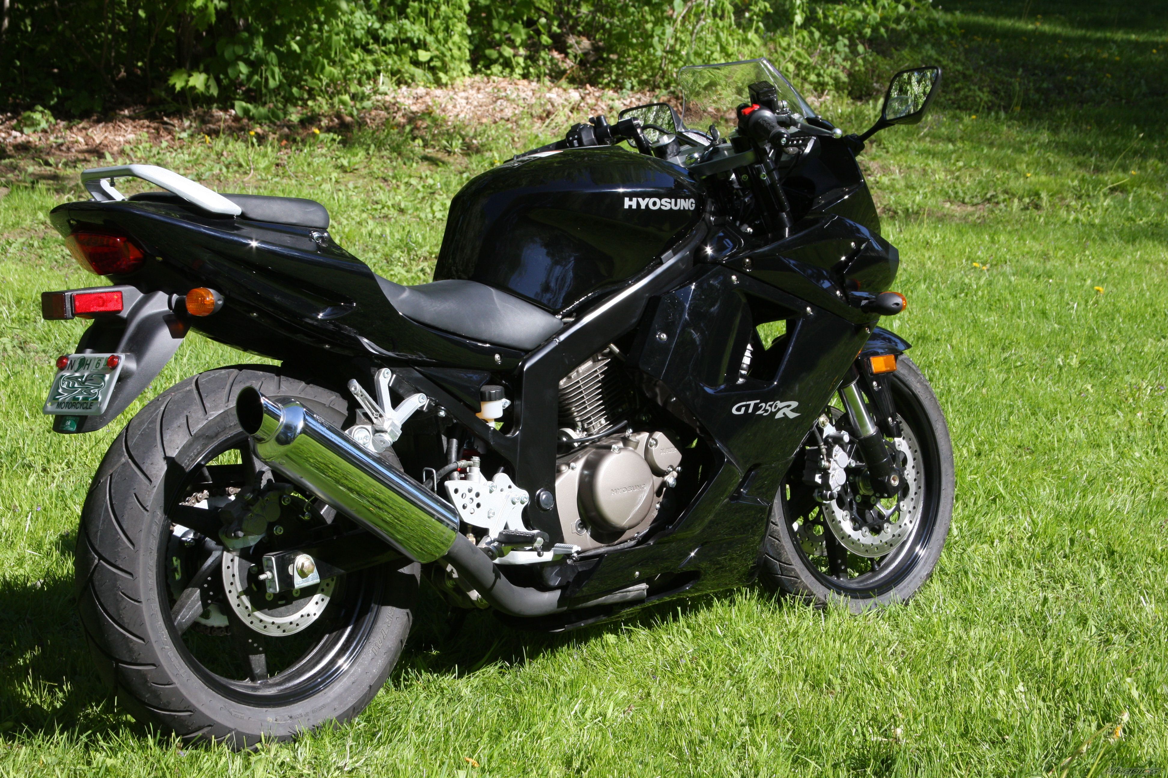 Bike Photo 1675046