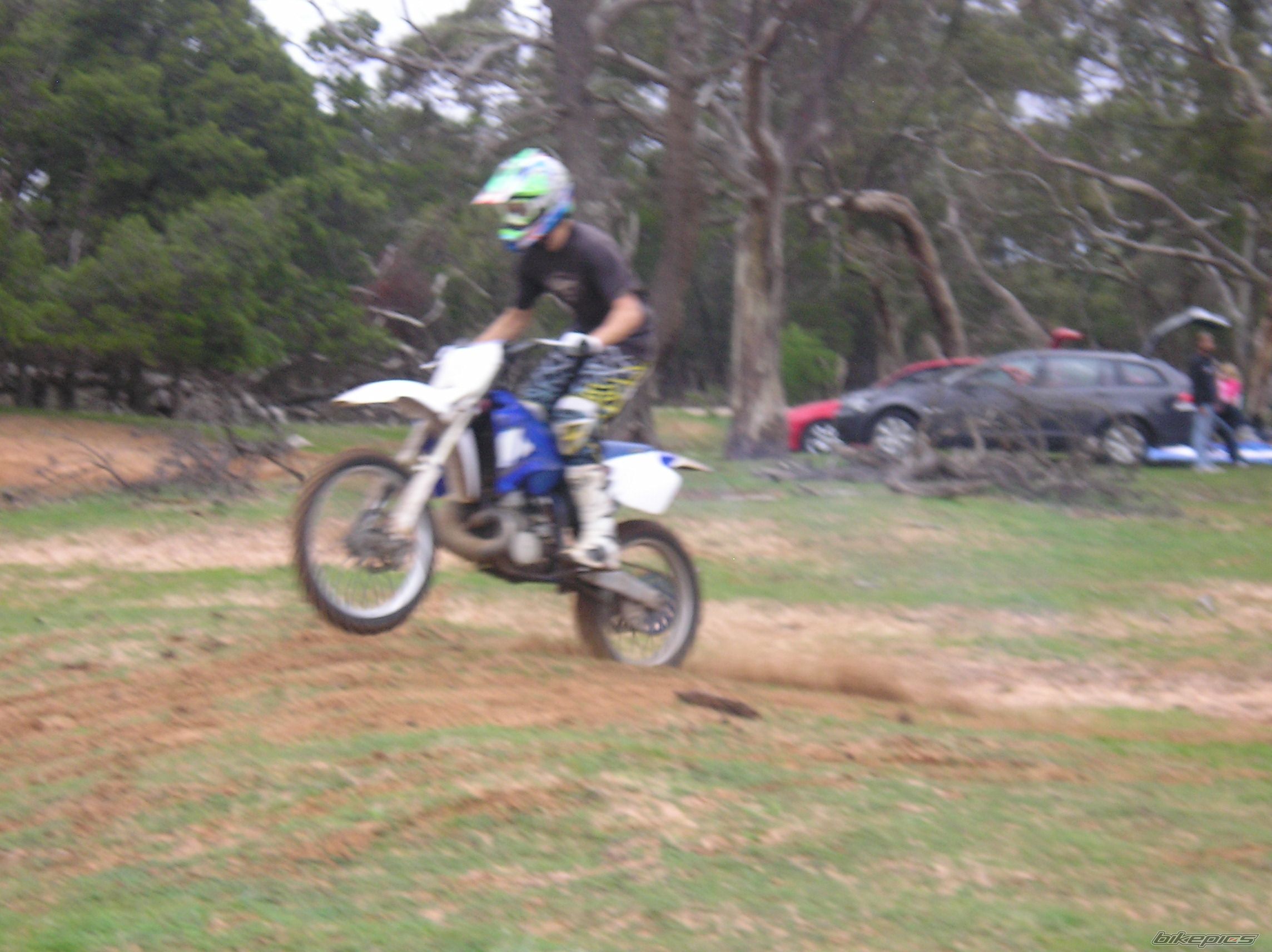 Bike Photo 1675047