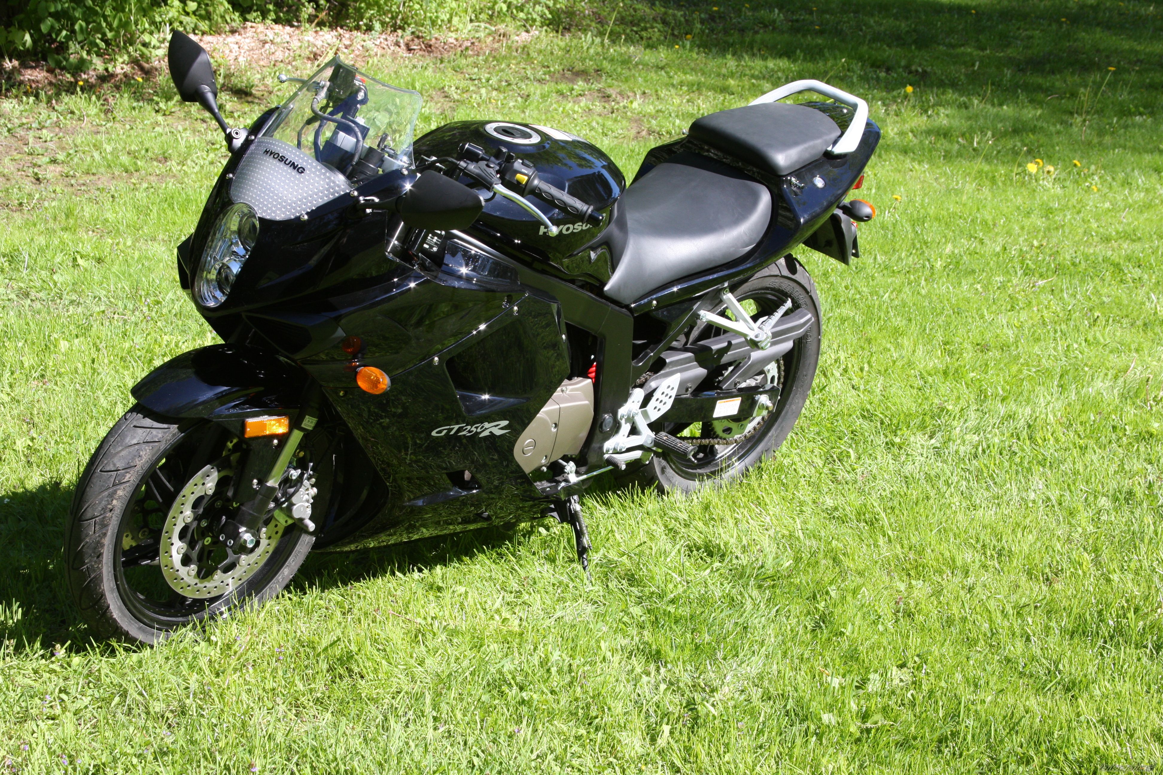 Bike Photo 1675048