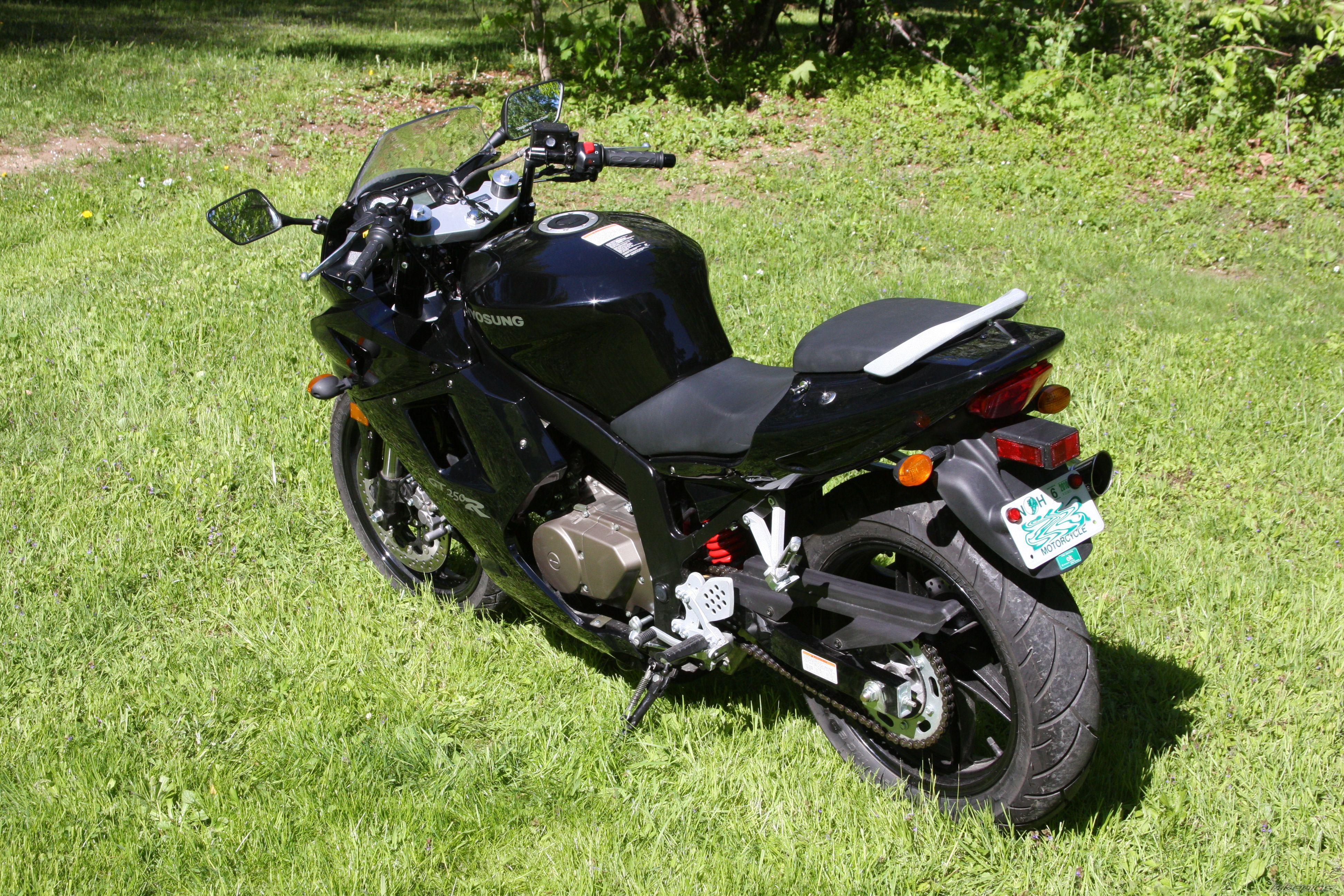 Bike Photo 1675049