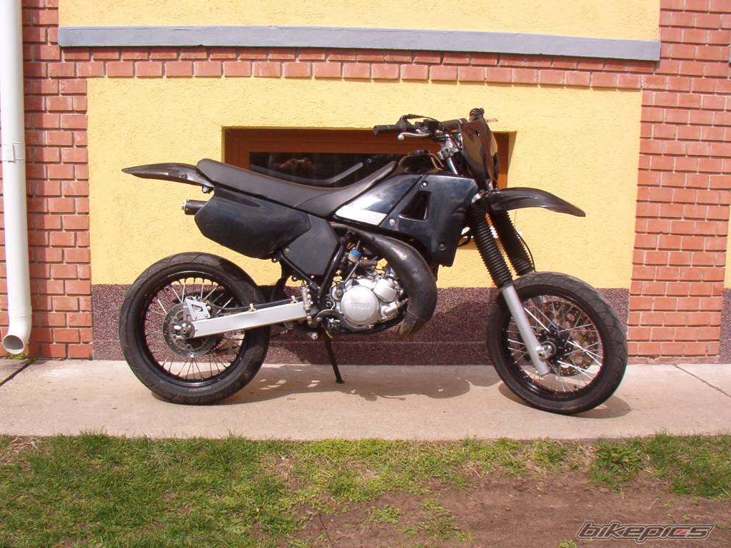Photo 167505