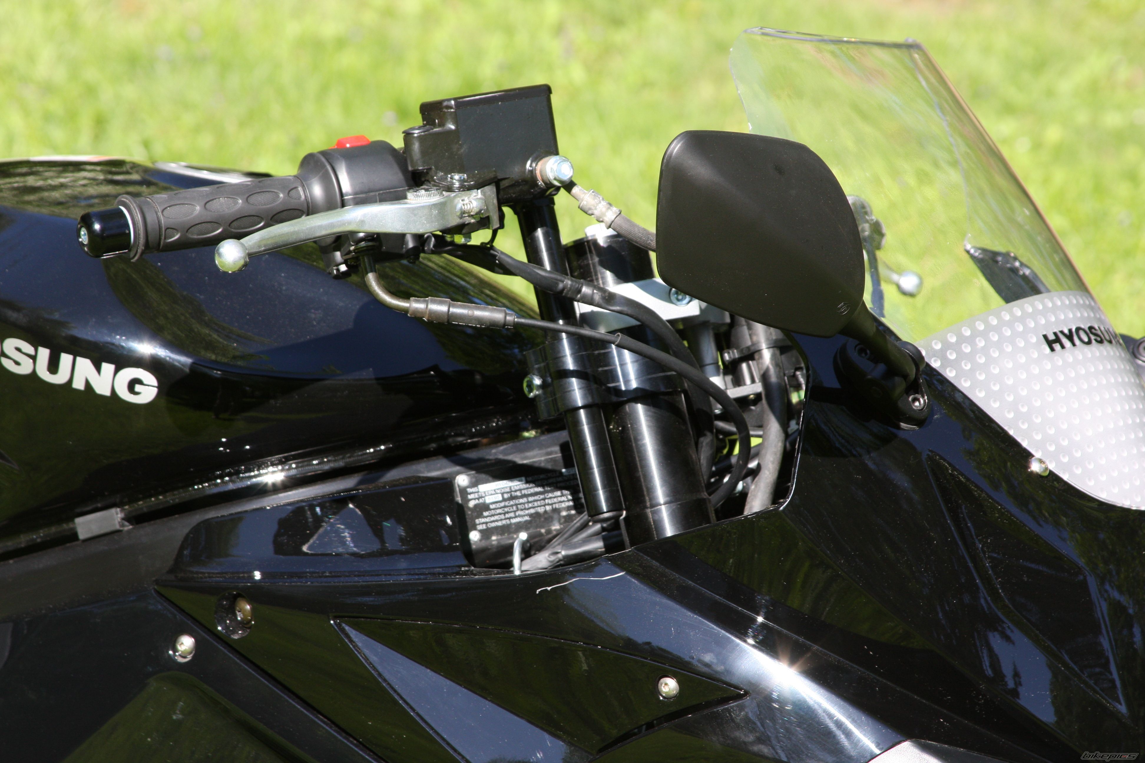 Bike Photo 1675050